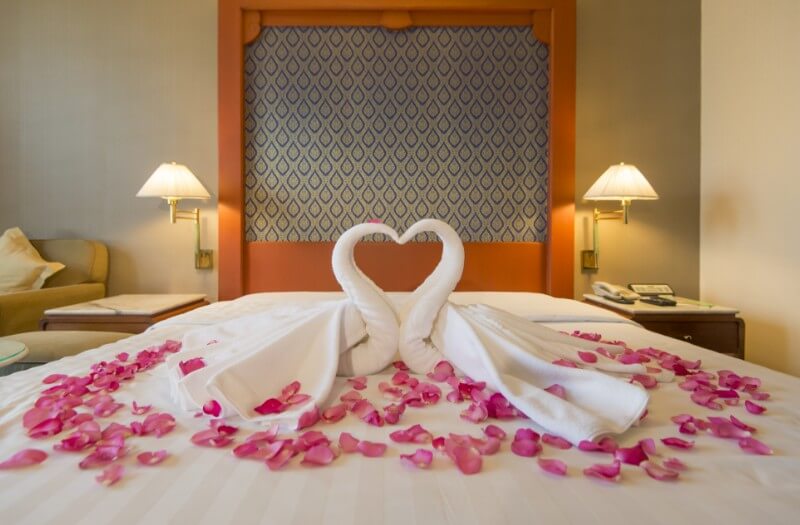 Home Category - Directorist