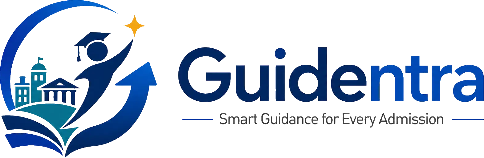 Guidentra