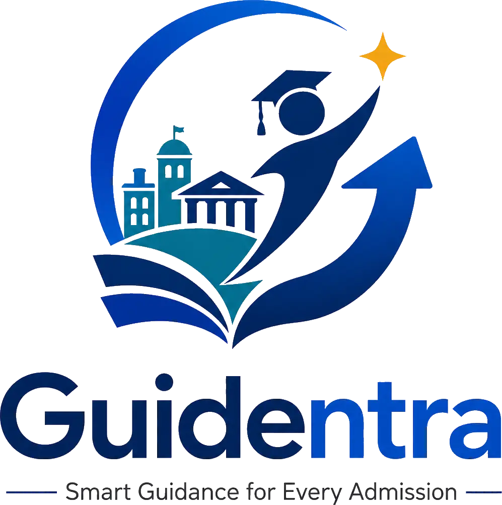https://www.guidentra.com/wp-content/uploads/2026/05/guidentra_logo_vwtxt.webp