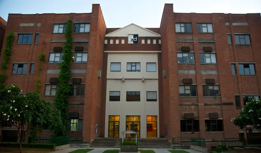 iilm-university