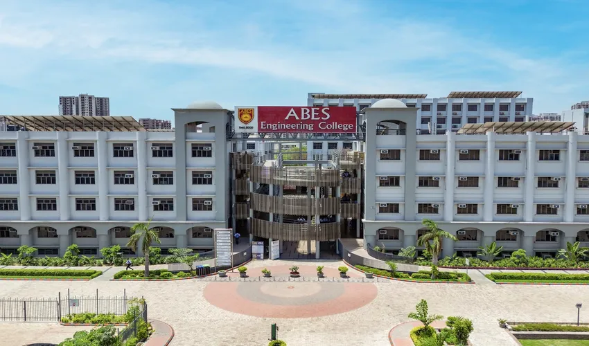 abes-engineering-college-ghaziabad
