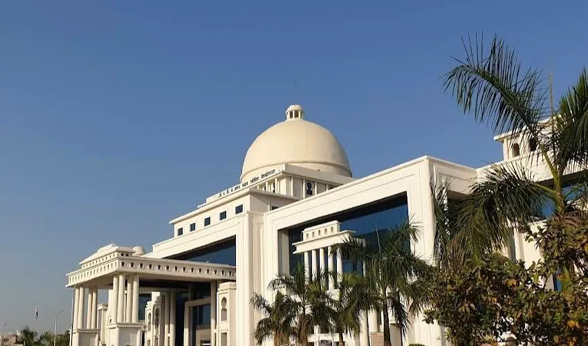 aktu-lucknow-campus (1)