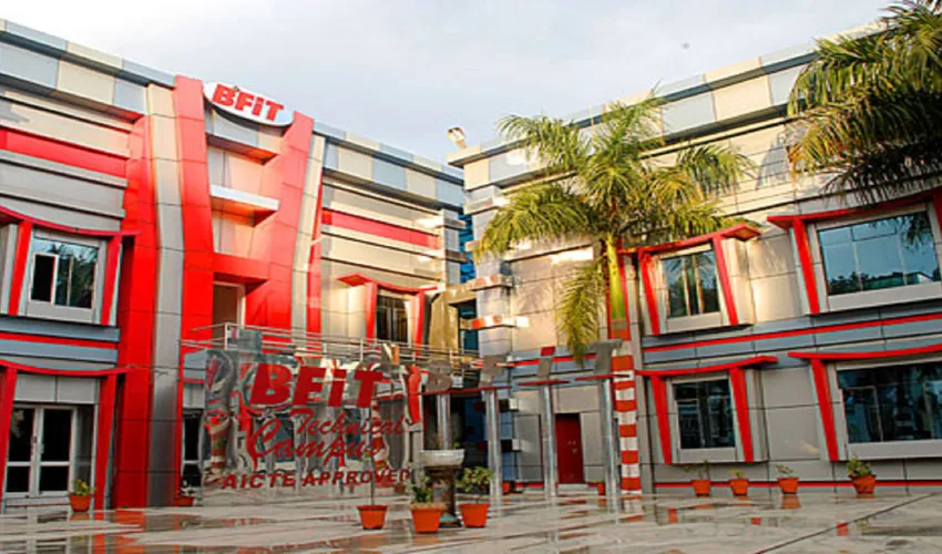 bfit-group-of-institutions-dehradun