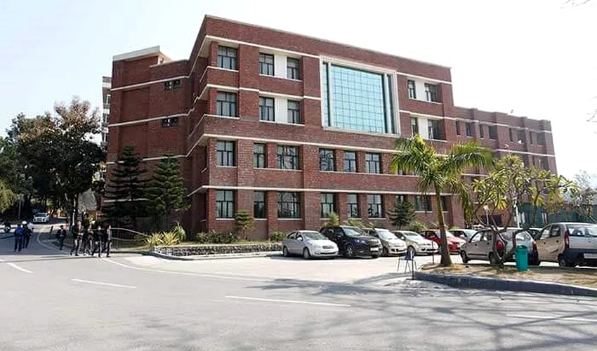 dit-university-dehradun