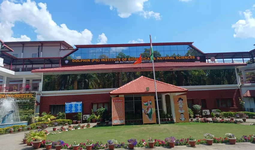 dolphin-pg-institute-dehradun