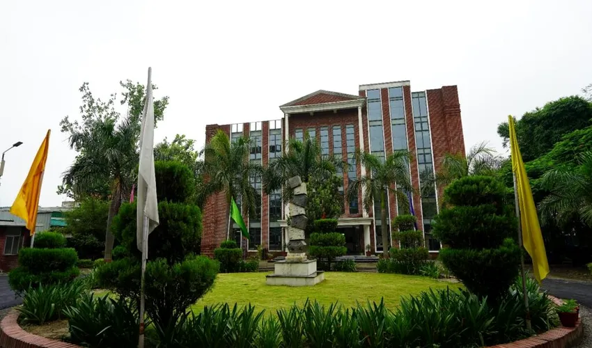 doon-business-school-dehradun