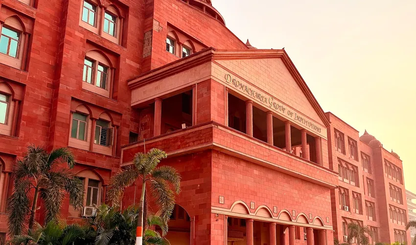 dronacharya-group-of-institutions-greater-noida