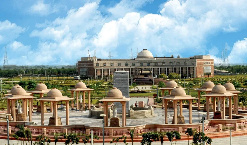 gautam-buddha-university-greater-noida