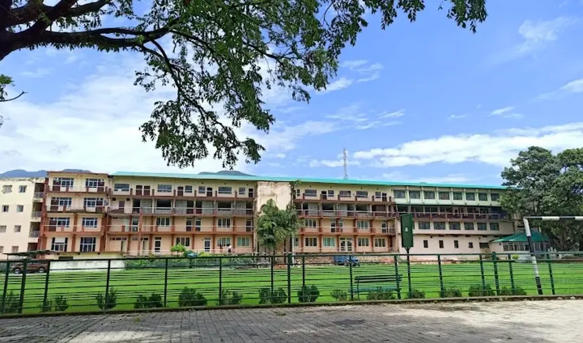 grd-imt-dehradun