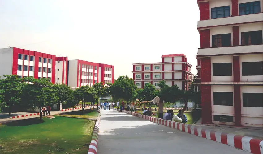 himt-group-of-institutions-greater-noida