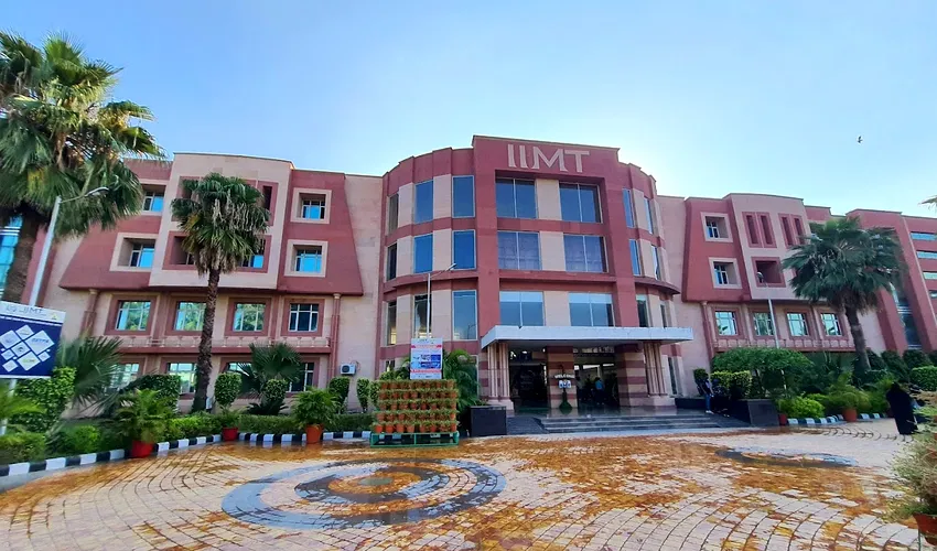 iimt-group-of-colleges-greater-noida