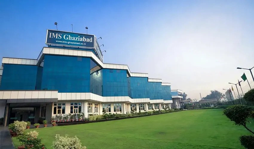 ims-ghaziabad-campus