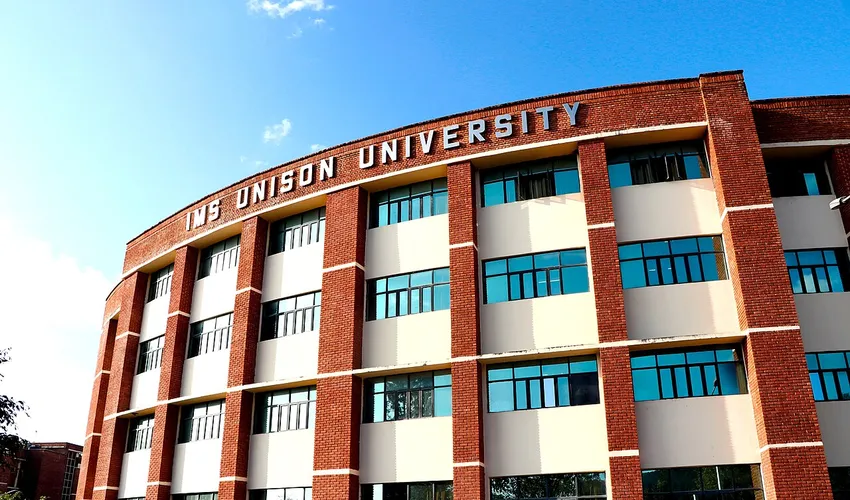 ims-unison-university-dehradun