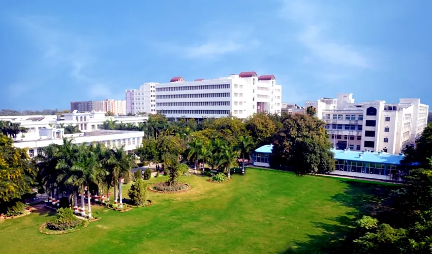 integral-university-lucknow-850×500