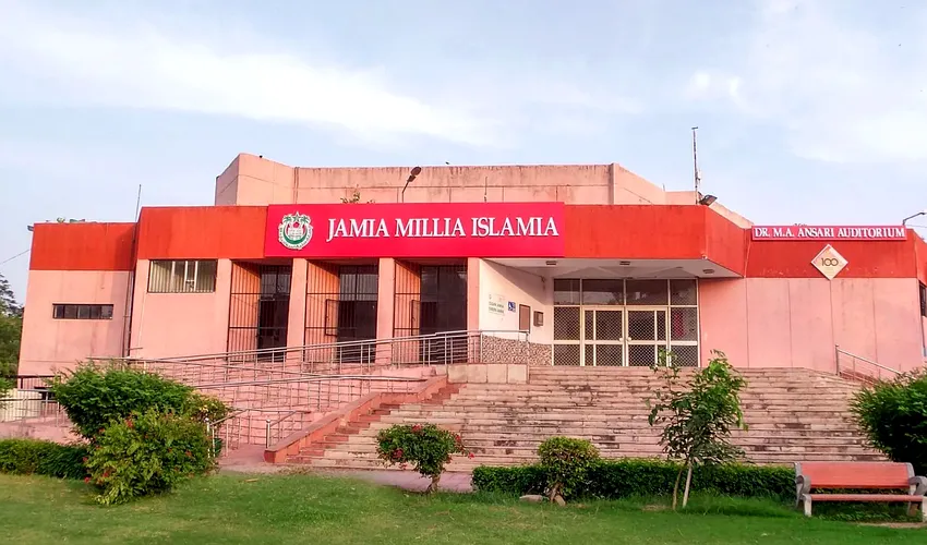 jamia_millia_islamia