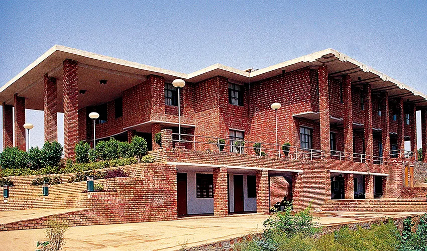 jawaharlal-nehru-university-new-delhi