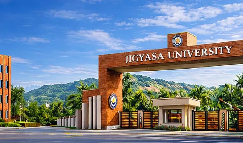 jigyasa-university-dehradun