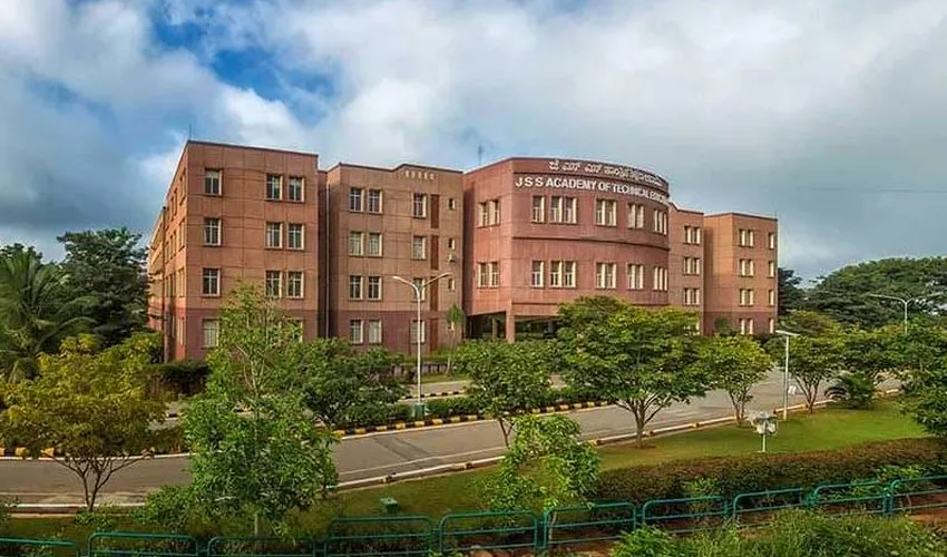 jss-academy-of-technical-education-noida