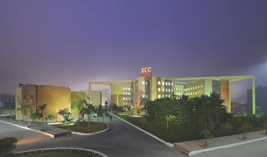 kcc-institute-of-legal-and-higher-education-greater-noida