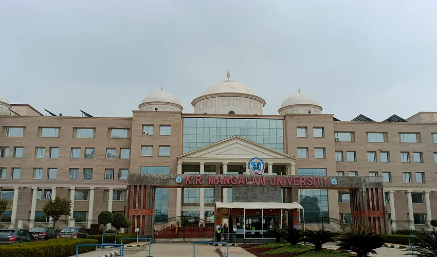 kr-mangalam-university-gurugram