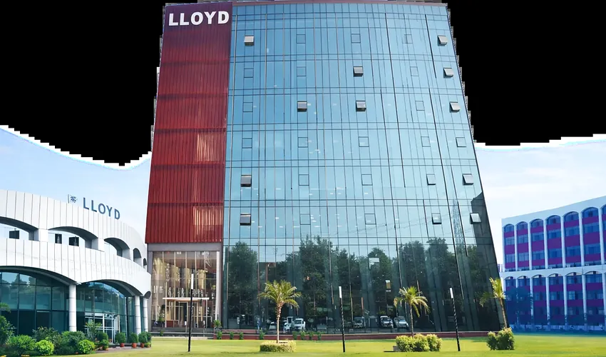 lloyd-institute-of-management-and-technology-greater-noida