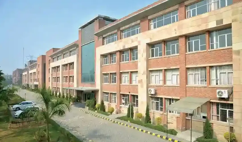 mangalmay-group-of-institutions