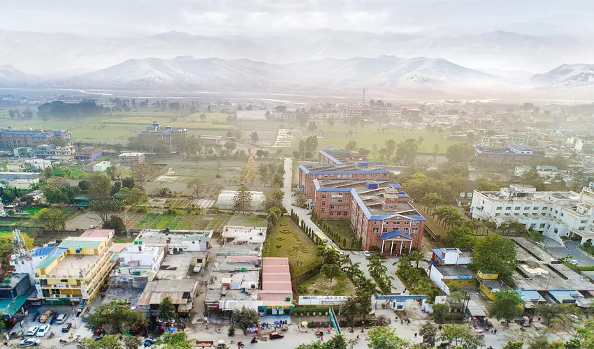 maya_devi_university_dehradun_850x500