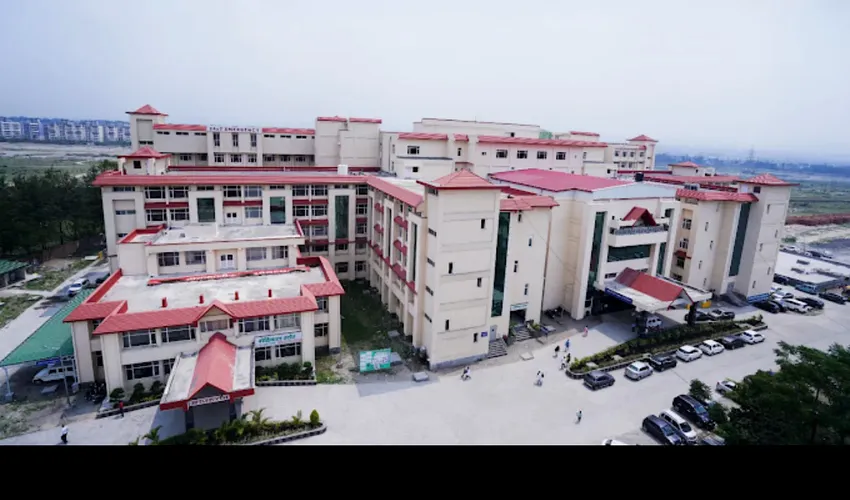 ras-bihari-bose-subharti-university-dehradun