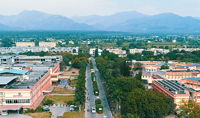 swami-rama-himalayan-university-dehradun