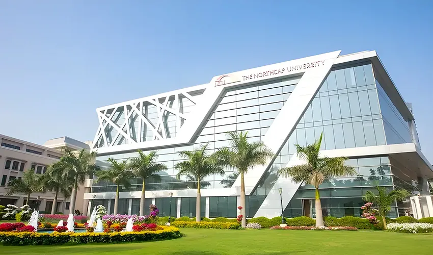 the-northcap-university-gurugram