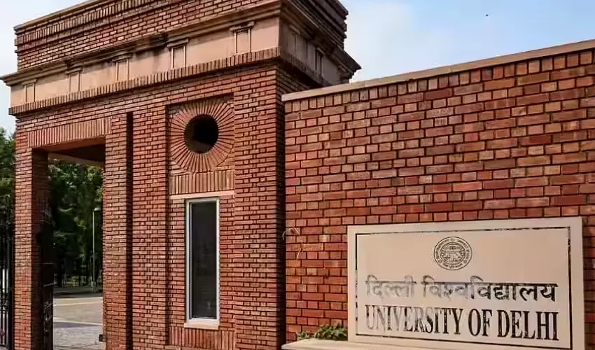 university-of-delhi-850×500