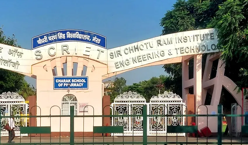 Sir_Chhotu_Ram_Institute_of_Engineering_and_Technology_Meerut