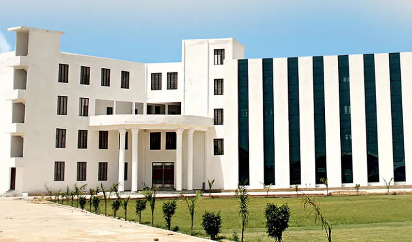 agrawan-heritage-university-agra