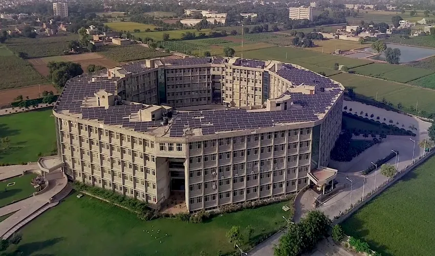 akal-university-talwandi-sabo (1)