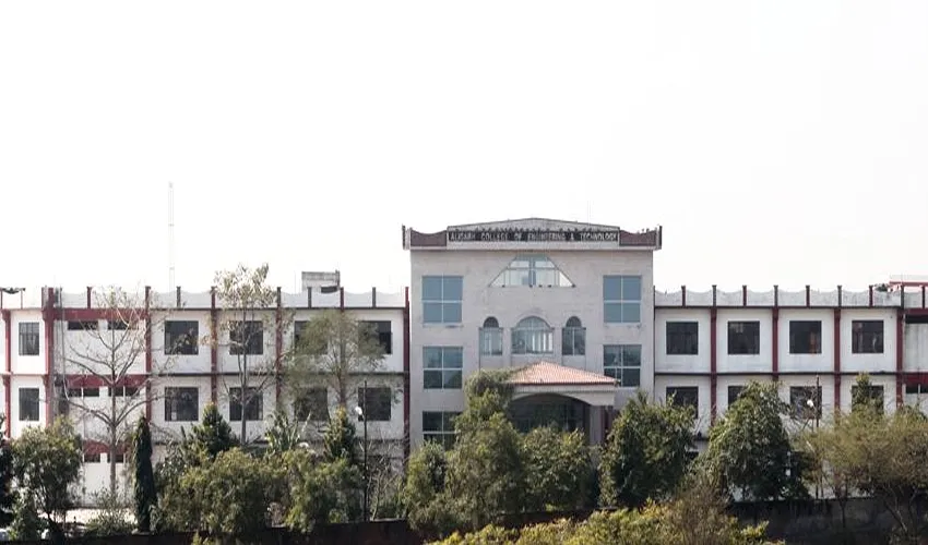 aligarh-college-of-engineering-and-technology