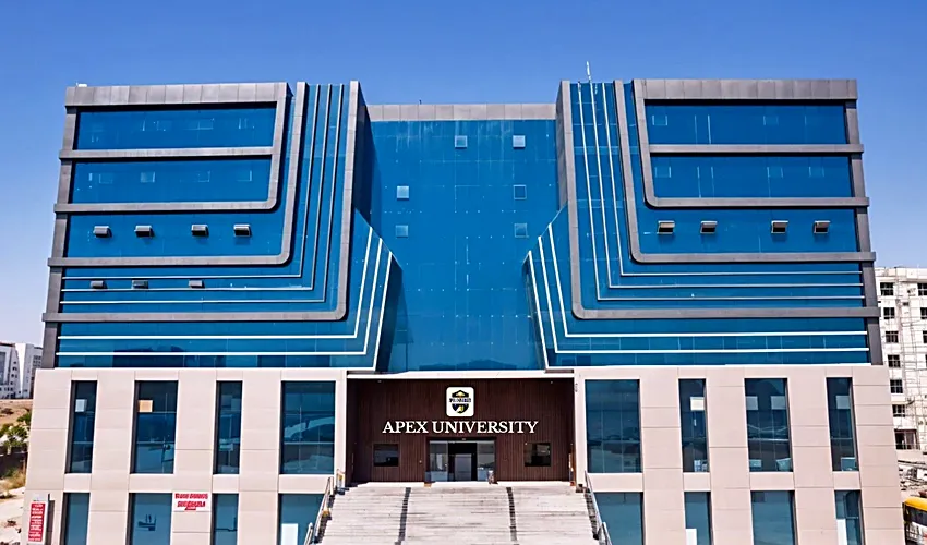 apex_university