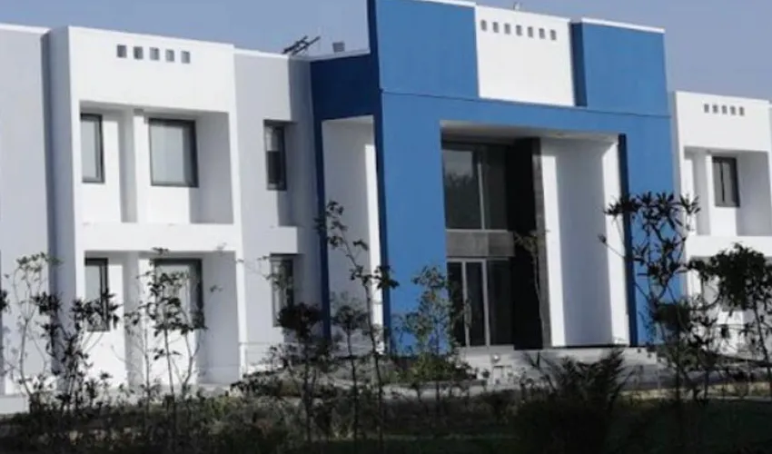 banasthali-vidyapith-campus-2