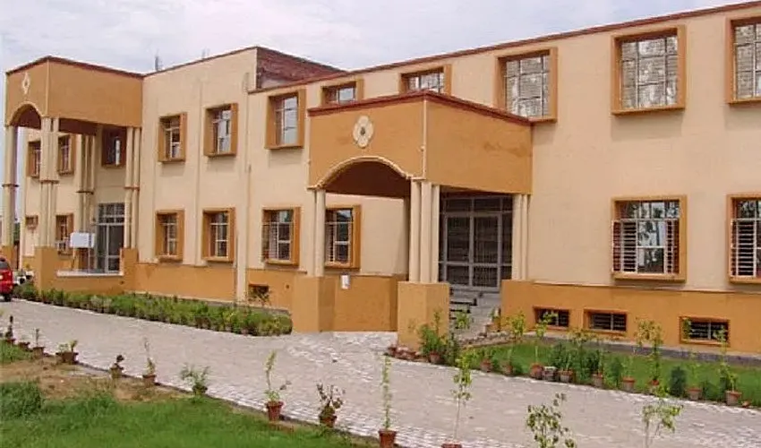 bimt-college-meerut-campus-2