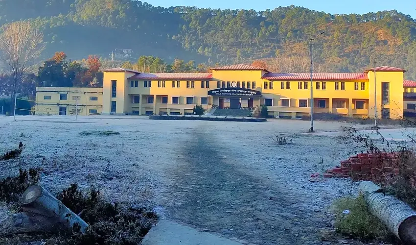birla-institute-of-applied-sciences-bhimtal-2