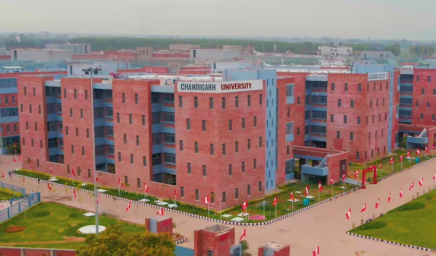 chandigarh_university