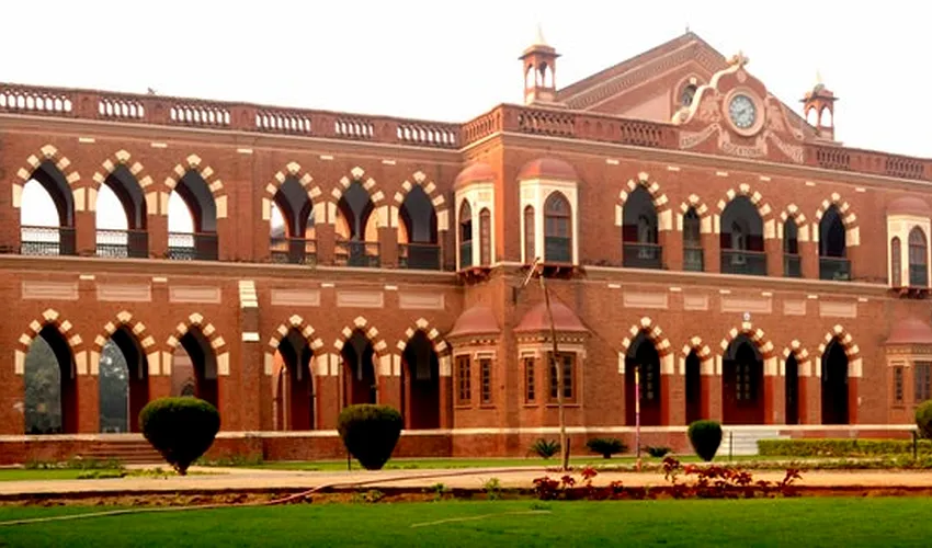 dayalbagh-educational-institute-agra