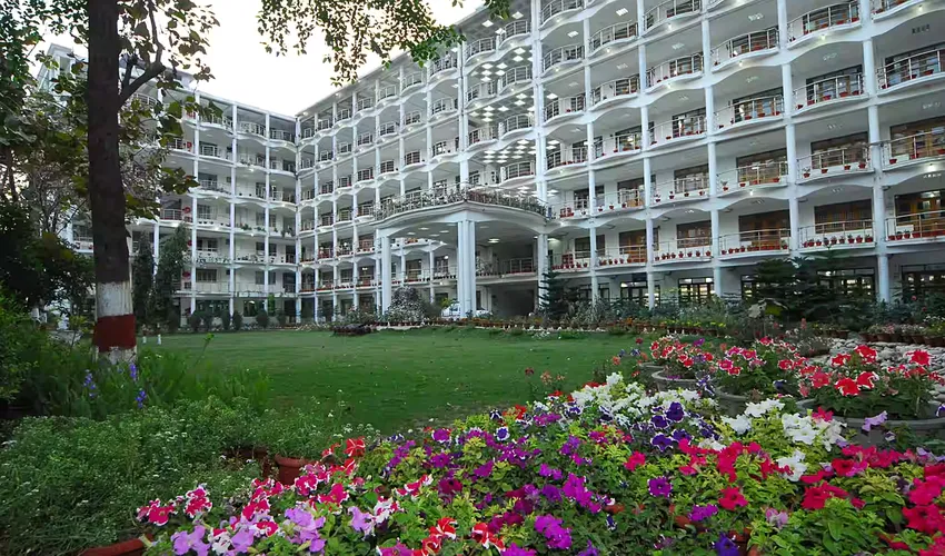 era-university-lucknow