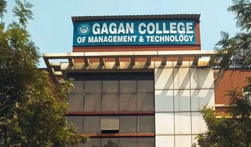 gagan-college-of-management-and-technology-aligarh