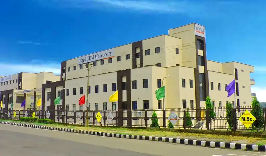 icfai-university-himachal-pradesh