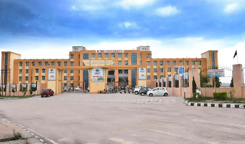 iec_university_baddi