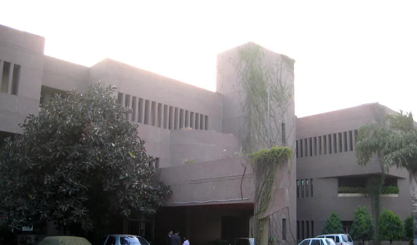 ihm-lucknow