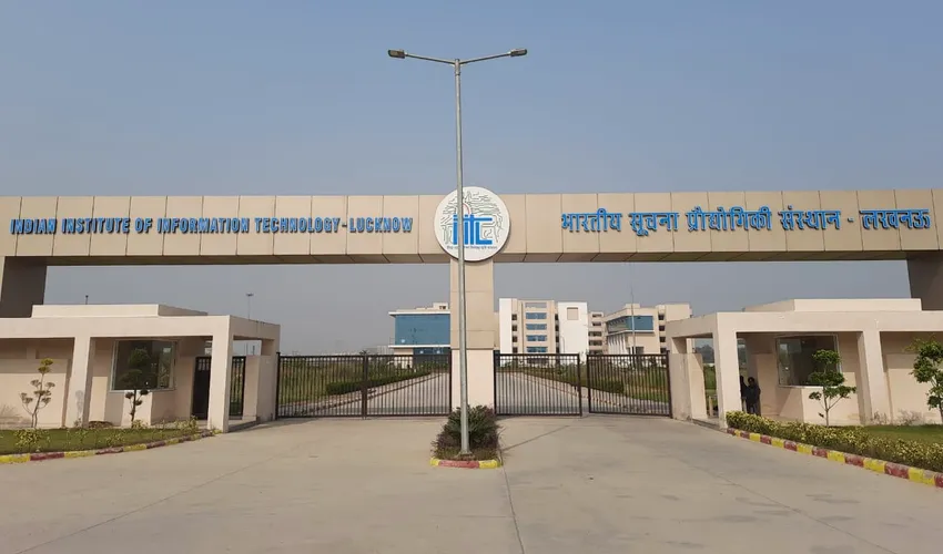 iiit_lucknow_850x500