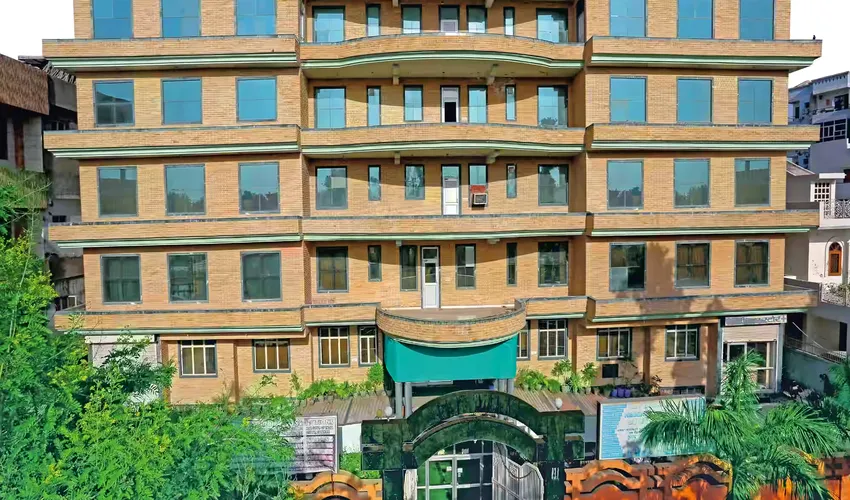 iimt-group-of-colleges-agra