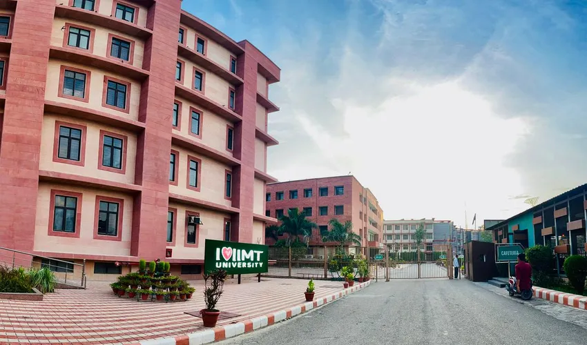 iimt-university-meerut (1)