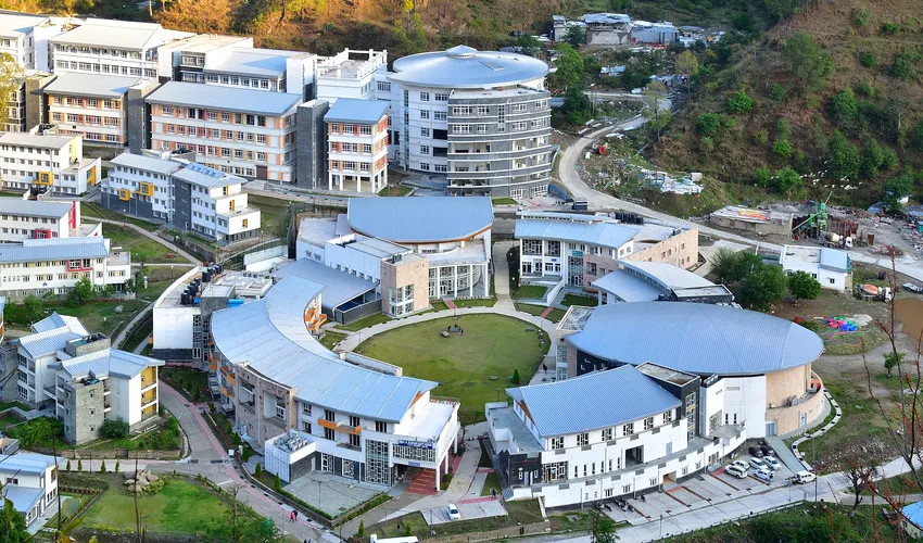 iit-mandi-campus